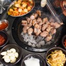 파주금촌경기-파주-금촌10 이미지