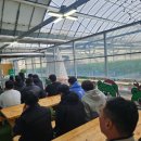 사례농장 이미지