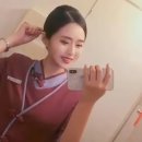 성의 농장 이미지