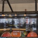 대공원역 이미지