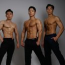 커짐빠짐 이미지