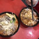 탕화쿵푸 이미지