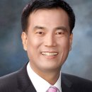 김창호 행정사 이미지