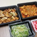 더꾸닭꾸 이미지