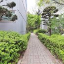 미래그린공인중개사사무소 이미지