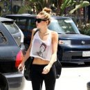 레드핏휘트니스 이미지