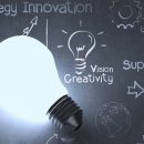 차의과학대학교 융합경영대학원 이미지