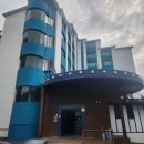 가평남이섬 케이팝호텔 이미지