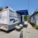 병암경로당 이미지