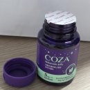 구미당 | 연예인 관리템으로 핫한 멜라토닌 수면영양제｜올리브 영 코자아 젤리/드링크 후기 (3교대 추천)