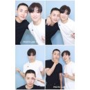 6월 셋째 주 :: 악필교정, 출장검진, 망원 강동원, 치과보험청구사 3급