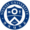 2023 KBL 신인드래프트 예상 라인업 ①