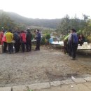 군곡초등학교 이미지