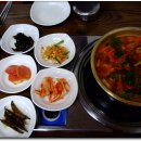 옛골식당 이미지