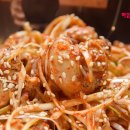 을지로 골뱅이 이미지