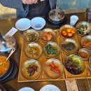 세븐일레븐 양평양일점 이미지