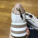 G4012 이미지