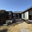 창천리-1 이미지