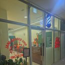 한내로72번길 | [인천 서구] 청라바버샵 추천 제인바버샵 방문 후기