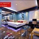 로그인모텔 이미지