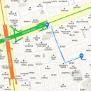 서초대로54길 29-30 이미지