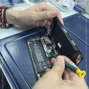 범계역 2번출구 앞 이미지