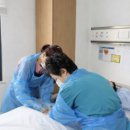 에스웰요양병원 앞 | cre양성인 경우 맞는 항생제 찾는 법 (광주 에스웰 요양병원)