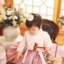 남양주 다산 하바나문 스튜디오 돌촬영