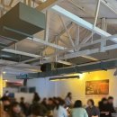 포차인북성로 침산점 이미지