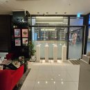 다올메디칼 | 운정에스테틱 피부관리 깔끔한 곳 운정 다올뷰티 후기