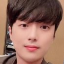 찬스타임