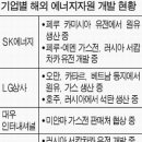 에스케이에너지개발