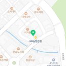 최민호 Jns GYM 이미지