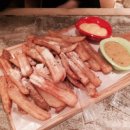 먹짜비어 이미지