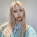 라봉헤어살롱 | 염색과 탈색의 차이점? 건강한 탈색 후기