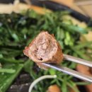 나성동_메가박스 건물 앞 | 세종 나성동곱창 맛집, 벽돌곱창 나성점에서 제대로 먹고 온 후기!