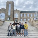 관음중학교 이미지