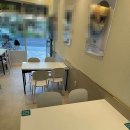 청아김밥 이미지