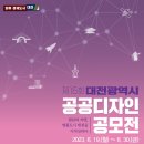 주품디자인