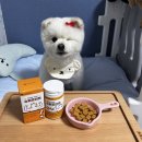 하행스