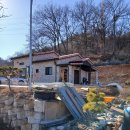 옥산신도시공인중개사사무소 이미지