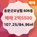 신안부동산공인중개사사무소 이미지