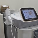 GS25구미형곡로점 | 구미 형곡동 피부관리 맛집 어여쁘다 엑스퍼젯스킨부스터 솔직후기