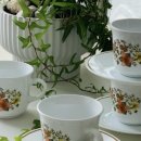 피치커피(Peach coffee) 이미지