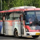 수원-1121 이미지