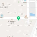 까치아이파크공인중개사사무소 이미지