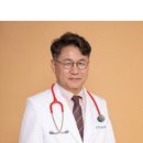 아동병원 이미지