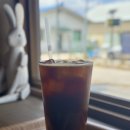 커피 202 이미지