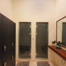 팀바디매스 이미지