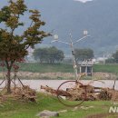 인명구조함-8 이미지